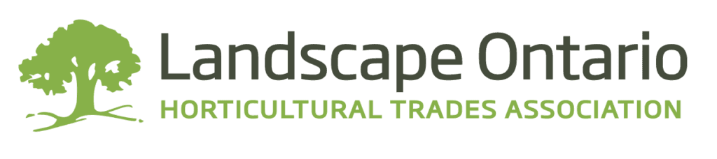 Landscape Ontario Horticultural Trades Association