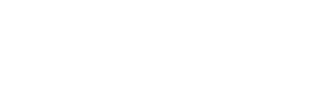 ARA — American Rental Association