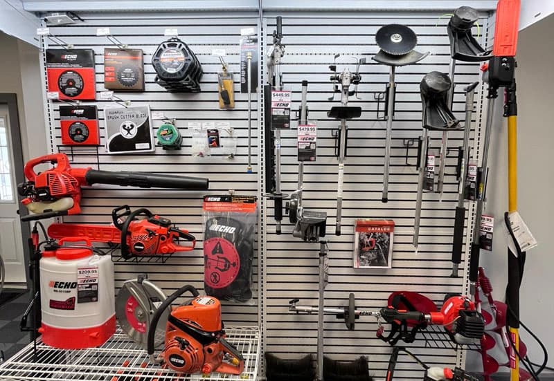 EquipElite customer loyalty