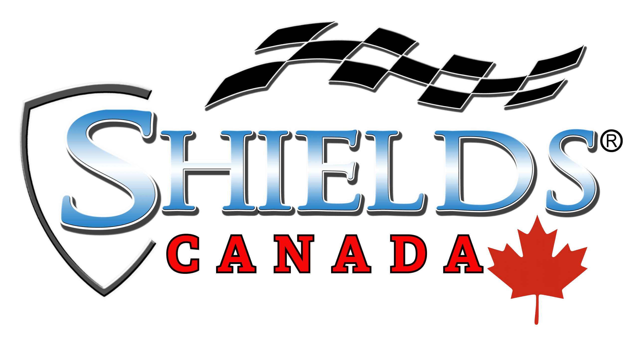 Shields