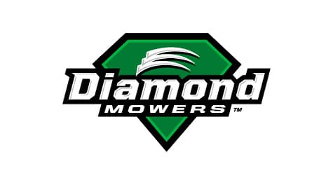 Diamond Mowers - Quality Mowing Attachments