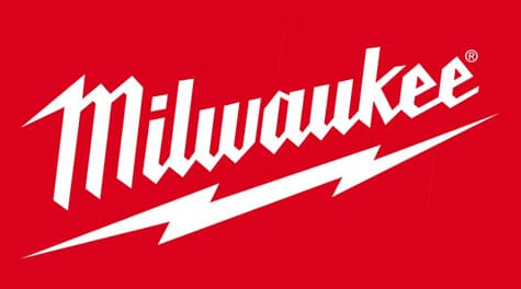 Milwaukee Tools