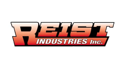 Reist Industries