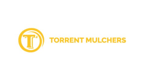 Torrent Mulchers