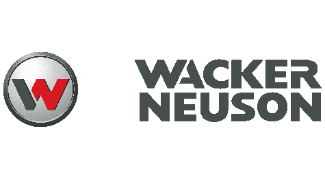 Wacker Neuson