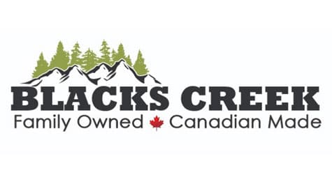 Blacks Creek Innovations