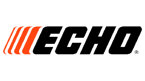 Echo Power Equipment