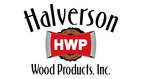 Halverson Wood Product