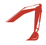 General Construction Tools
